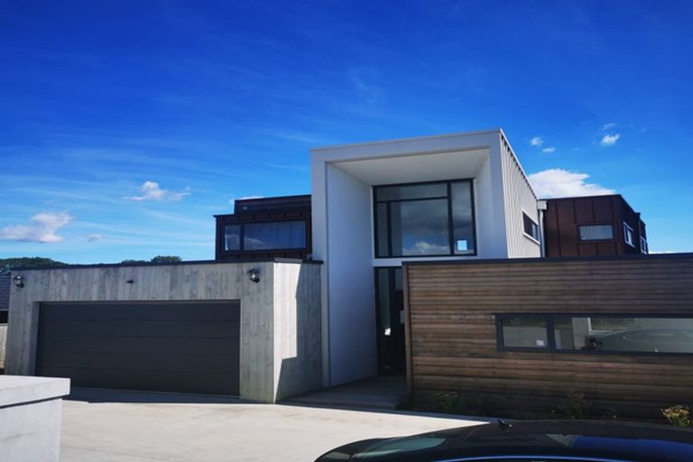 Photo of property in 5 Whawhaki Road, Beachlands, Auckland, 2018