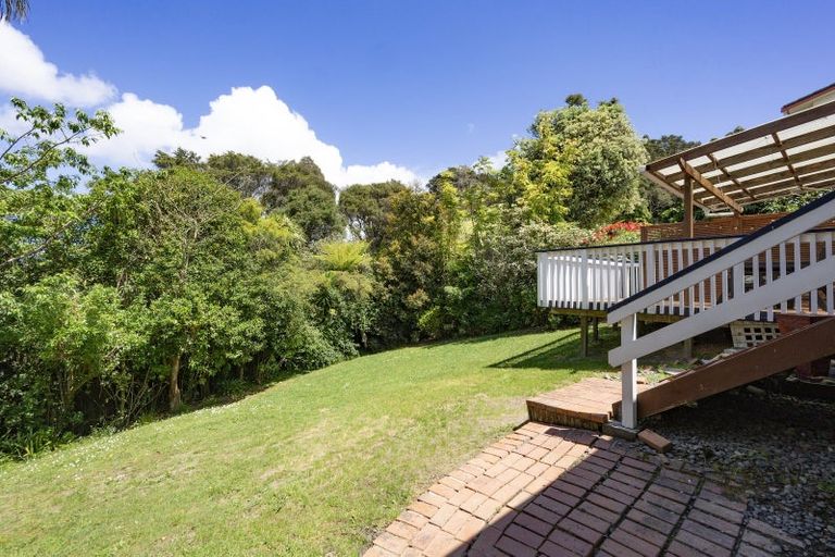 Photo of property in 62 Rhinevale Close, Henderson, Auckland, 0612