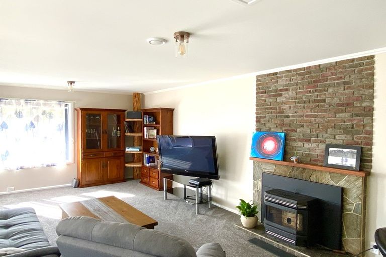 Photo of property in 150a Bordesley Street, Phillipstown, Christchurch, 8011