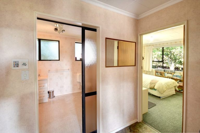 Photo of property in 63a Forfar Street, Mosgiel, 9024