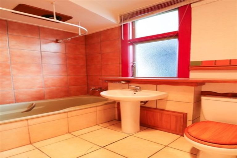 Photo of property in 18 Wai-iti Road, Maori Hill, Timaru, 7910