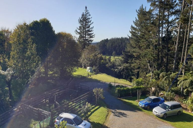 Photo of property in 1226a Pyes Pa Road, Pyes Pa, Tauranga, 3173