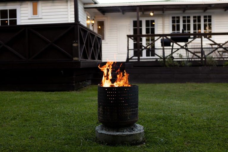 Photo of property in 3 Wilkinson Place, Cambridge, 3434