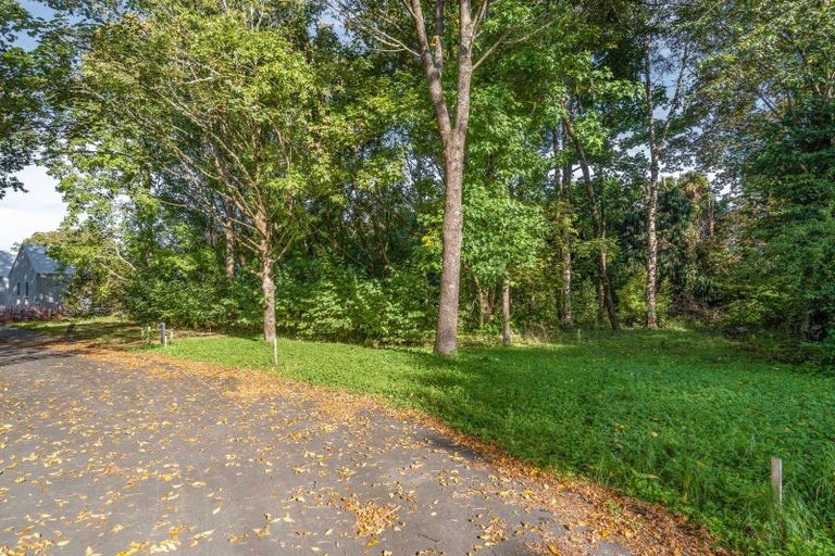 Photo of property in 9 Woodlands Way, Greytown, 5712