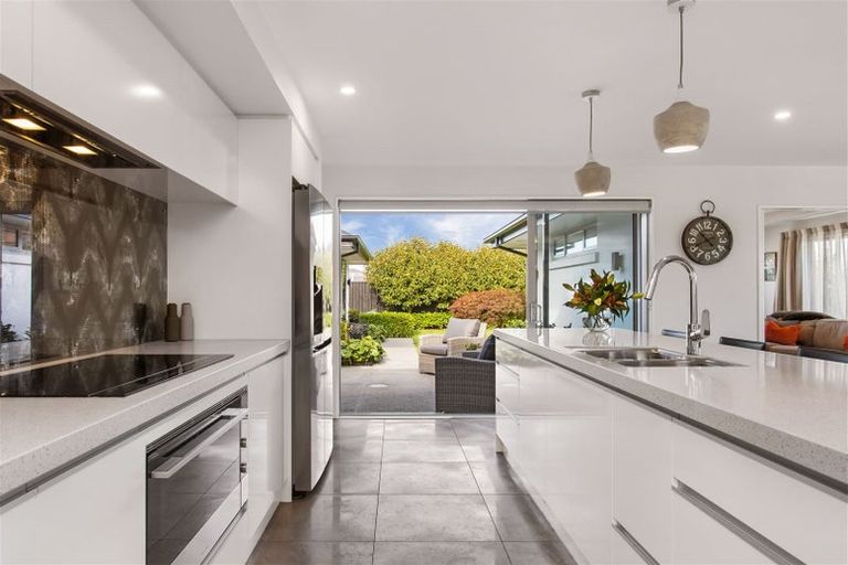 Photo of property in 1 Oakley Drive, Prebbleton, 7604