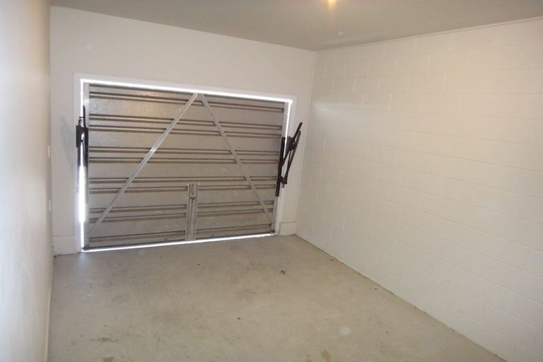 Photo of property in 14 Gunns Crescent, Cashmere, Christchurch, 8022