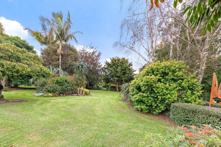 Photo of property in 79 Omaha Flats Road, Tawharanui Peninsula, Warkworth, 0986