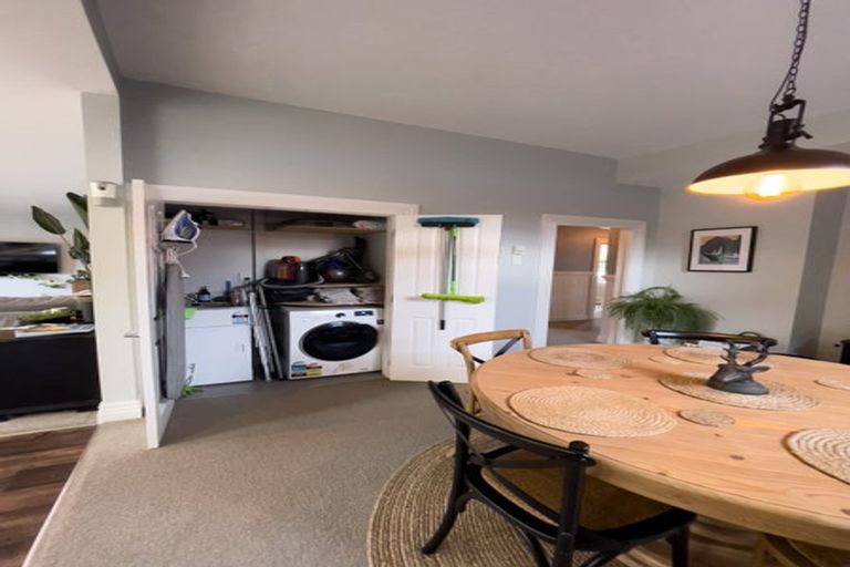 Photo of property in 5 Molyneux Avenue, Cromwell, 9310