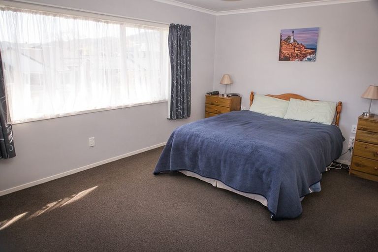 Photo of property in 48 Nelson Crescent, Wainuiomata, Lower Hutt, 5014
