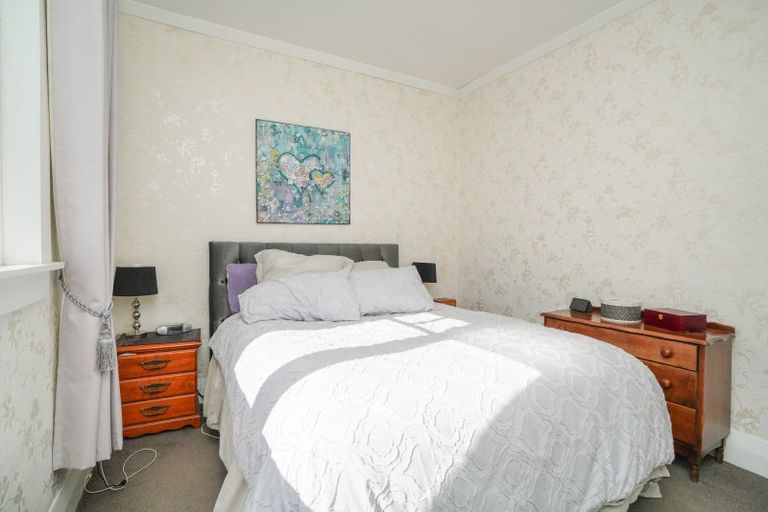 Photo of property in 373 Yarrow Street, Glengarry, Invercargill, 9810