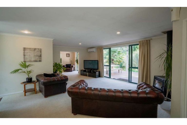 Photo of property in 71k Pa Road, Kerikeri, 0230