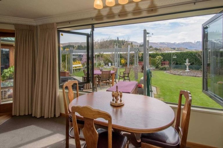 Photo of property in 172 Waenga Drive, Cromwell, 9310