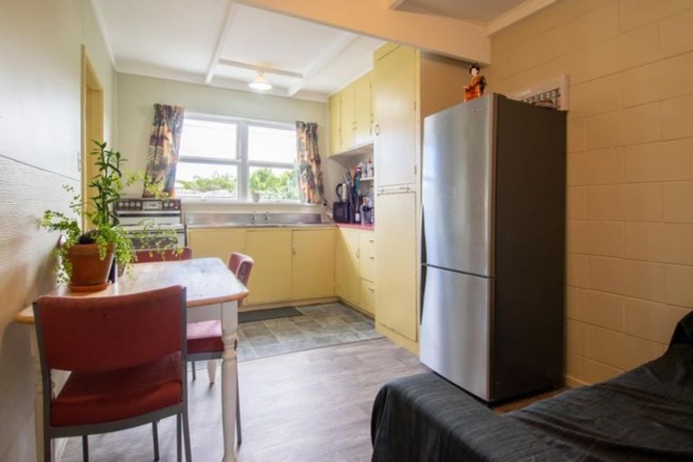 Photo of property in 41d High Street, Motueka, 7120