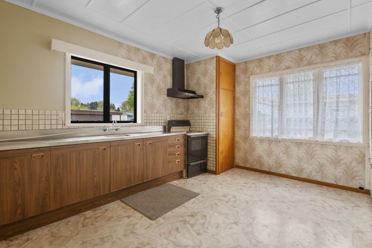 Photo of property in 4 Kowhai Street, Matamata, 3400