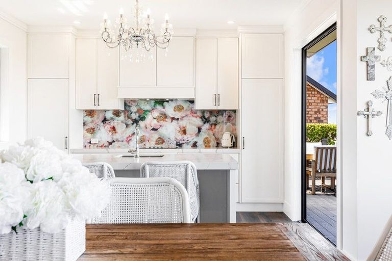 Photo of property in 53 The Ritz, Orewa, 0931