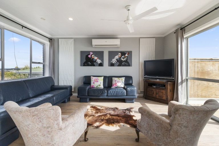 Photo of property in 31 Mcdonnell Street, Omokoroa, 3114