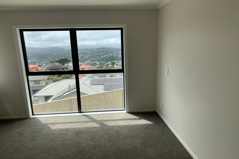 Photo of property in 9 Comber Place, Johnsonville, Wellington, 6037