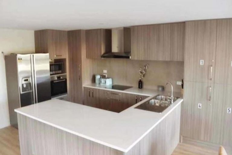 Photo of property in 7 Tika Street, Riccarton, Christchurch, 8041