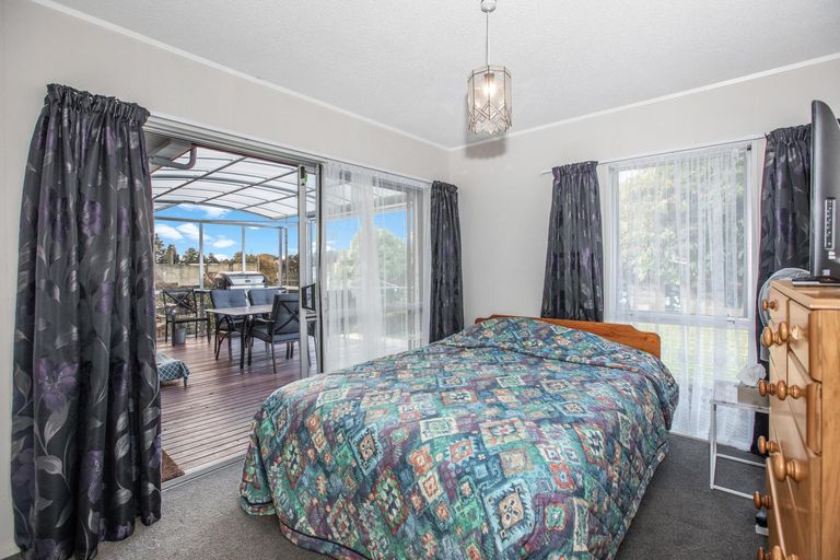 Photo of property in 8 Deanna Avenue, Morrinsville, 3300