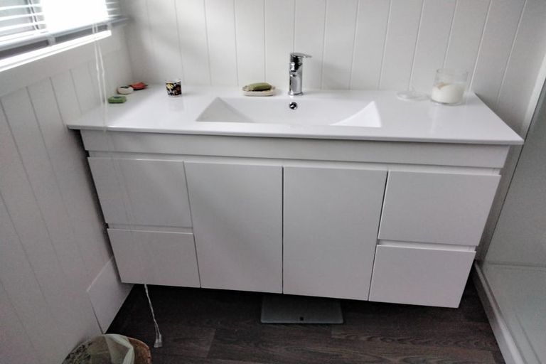 Photo of property in 1/21 Bloomfield Terrace, Hutt Central, Lower Hutt, 5010