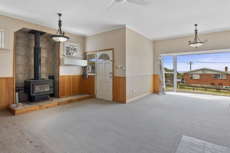 Photo of property in 996 Brighton Road, Brighton, Dunedin, 9035