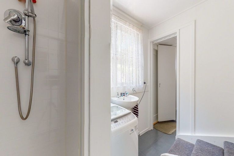 Photo of property in 949 Thames Coast Sh25 Road, Te Mata, Thames, 3575