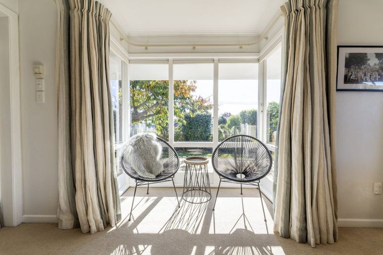 Photo of property in 434 Wai-iti Road, Gleniti, Timaru, 7910