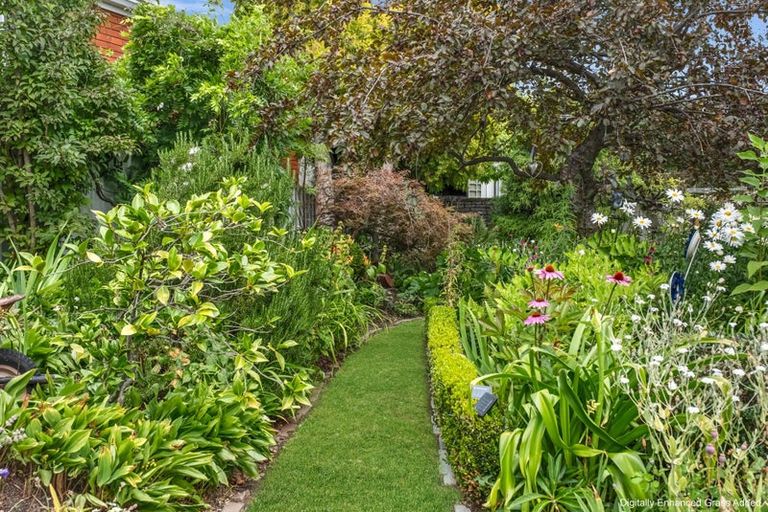 Photo of property in 57 Brandon Street, Alexandra, 9320