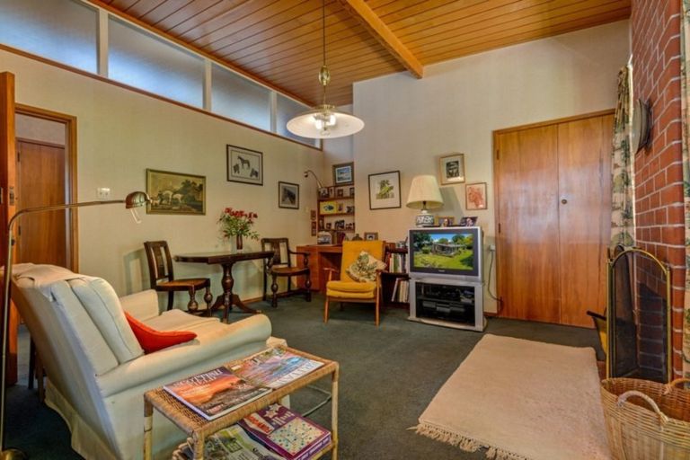 Photo of property in 6b Ranfurly Road, Feilding, 4702