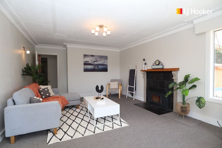 Photo of property in 26 Thames Street, Mosgiel, 9024