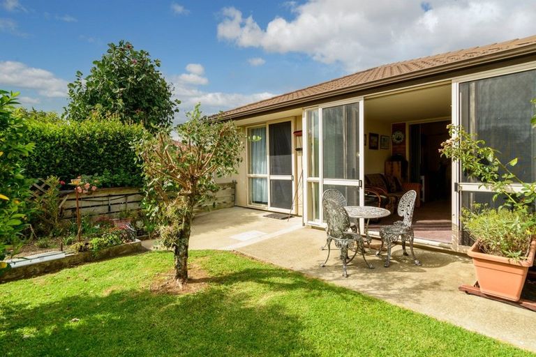 Photo of property in 24 Gleneagles Drive, Aongatete, Katikati, 3178