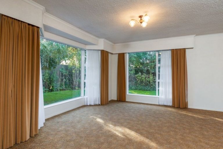 Photo of property in 48 Dillon Street, Blenheim, 7201