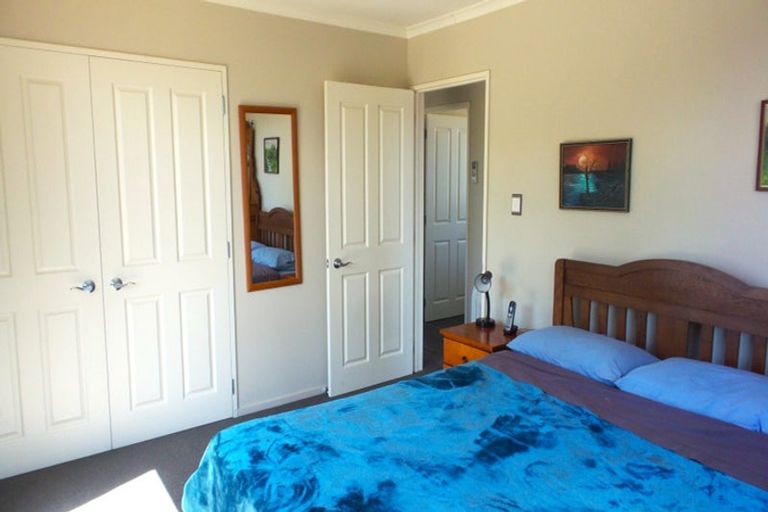 Photo of property in 24a Neal Street, Temuka, 7920