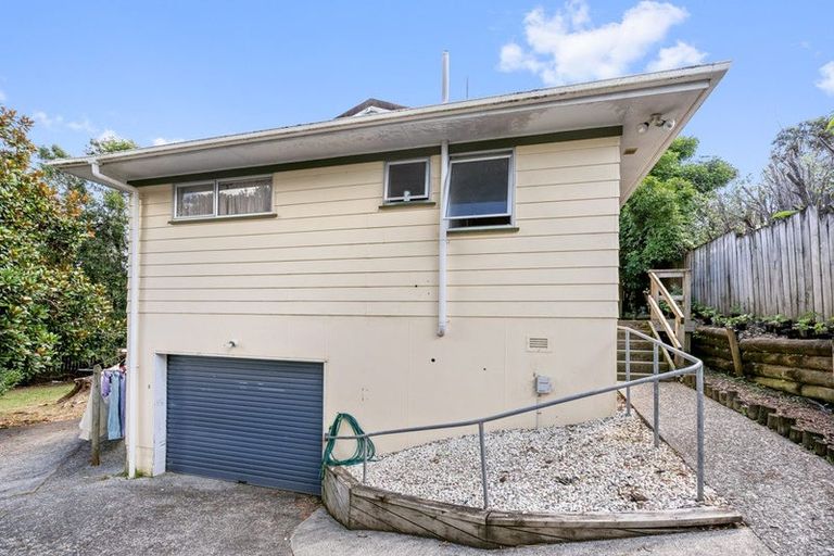 Photo of property in 8b Glover Place, Onerahi, Whangarei, 0110