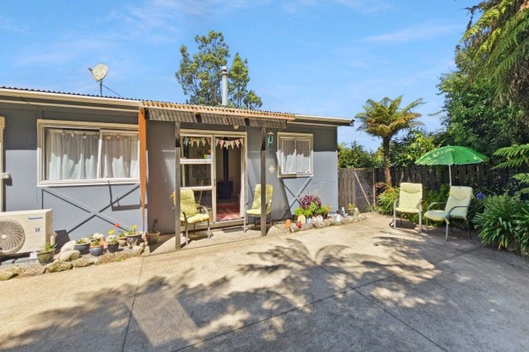 Photo of property in 102 Old Quarry Road, Selwyn Heights, Rotorua, 3015