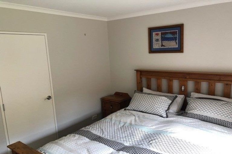 Photo of property in 30 Roto Street, Te Kauwhata, 3710