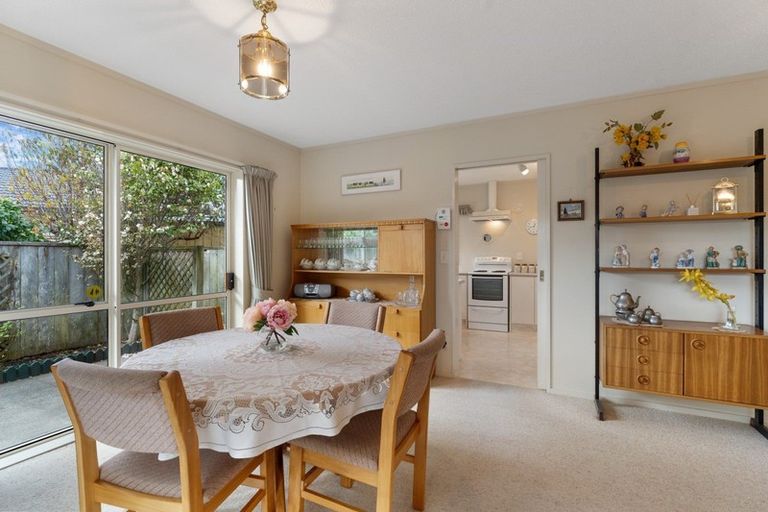 Photo of property in 8 Beach Haven Place, Paraparaumu Beach, Paraparaumu, 5032