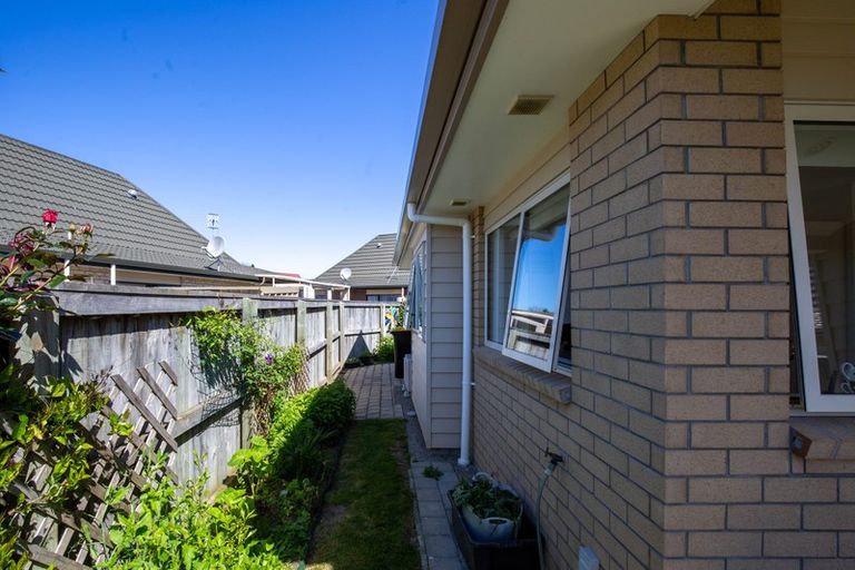 Photo of property in Brown Acre, 34/53 Parker Street, Motueka, 7120