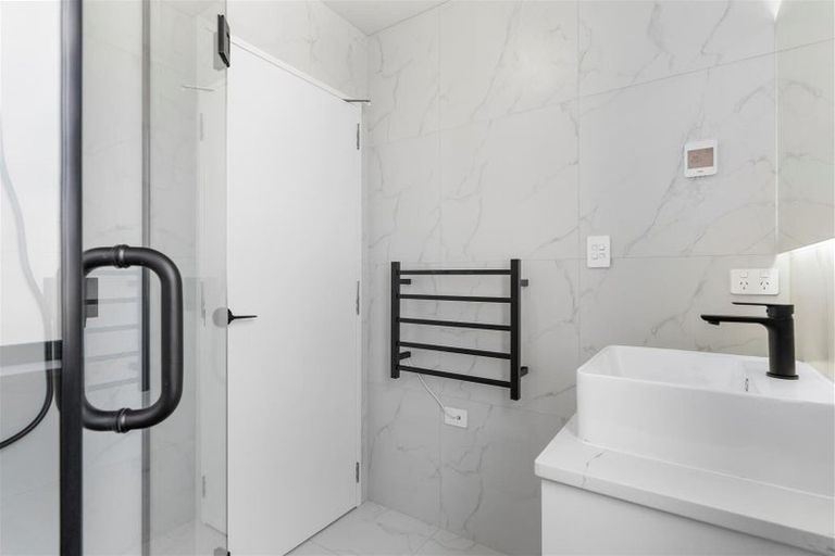 Photo of property in 55 Opoka Street, Papakura, 2110