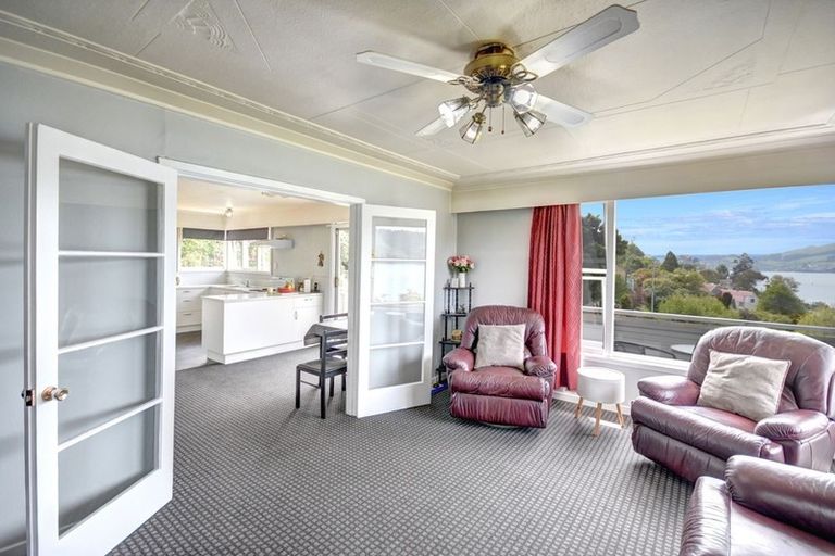 Photo of property in 12 De Lacy Street, Maia, Dunedin, 9022