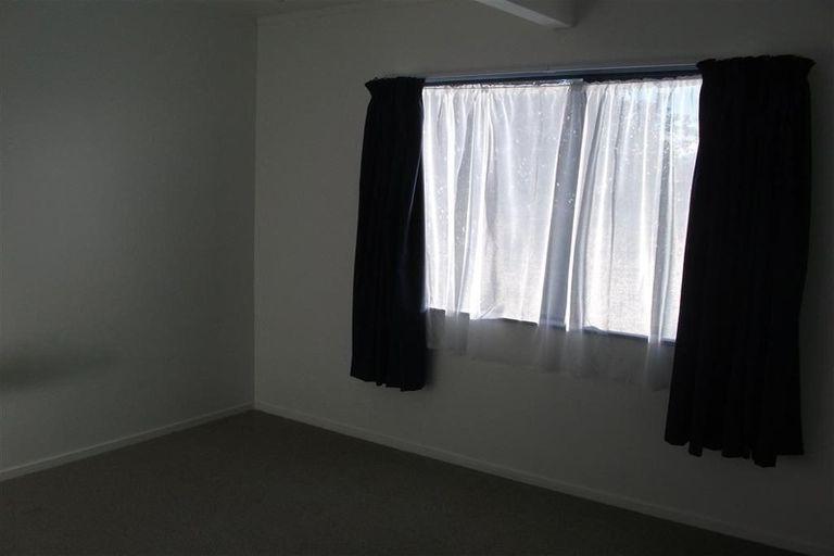 Photo of property in 23 Tarawera Street, Ohauiti, Tauranga, 3112
