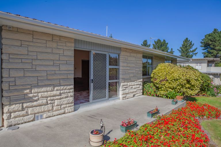 Photo of property in 2b Claremont Road, Gleniti, Timaru, 7910