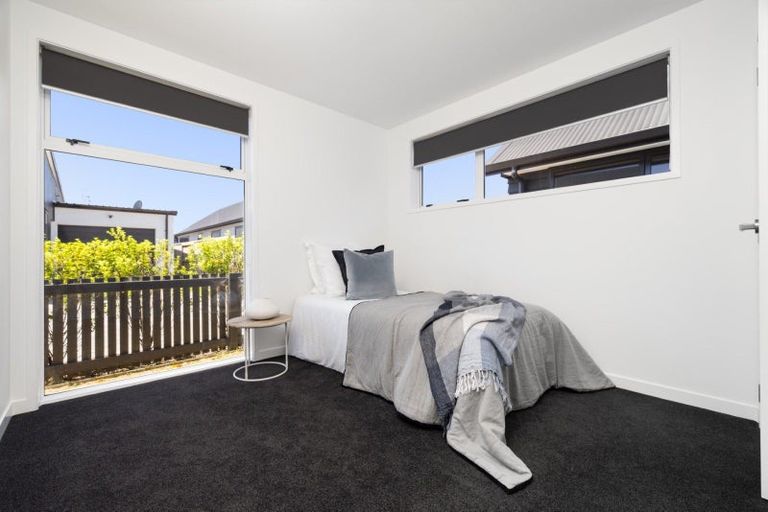 Photo of property in 4 Harp Place, Papamoa, 3118