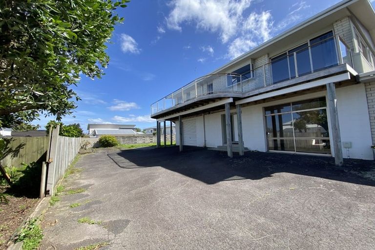 Photo of property in 45b Hinewa Road, Otumoetai, Tauranga, 3110