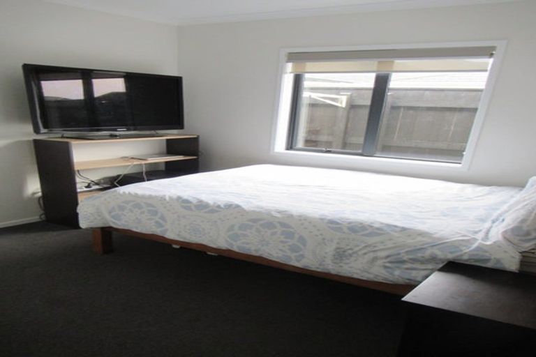 Photo of property in 109 Riverstone Drive, Riverstone Terraces, Upper Hutt, 5018