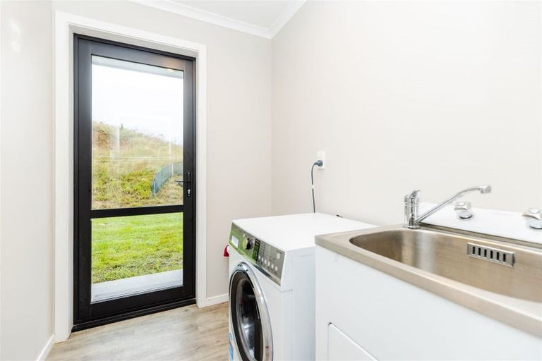 Photo of property in 1175 Waitomo Valley Road, Waitomo, Otorohanga, 3977