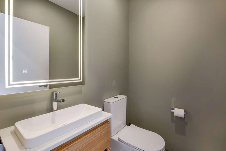 Photo of property in 15 Cooney Avenue, Darfield, 7571