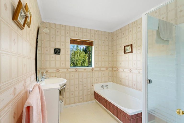 Photo of property in 266 North Manakau Road, Manakau, Levin, 5573