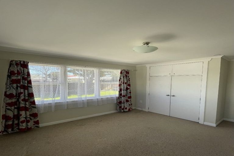 Photo of property in 48a Hall Road, Matua, Tauranga, 3110