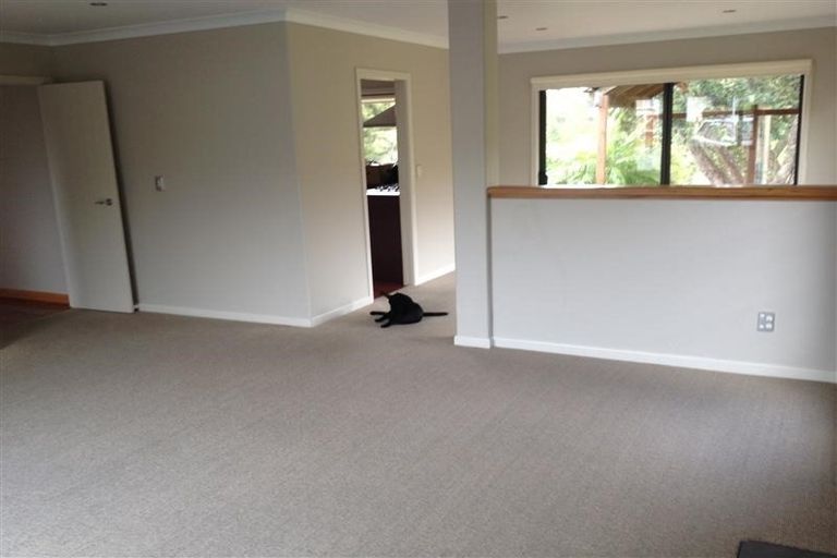 Photo of property in 59 Memorial Drive, Parahaki, Whangarei, 0112